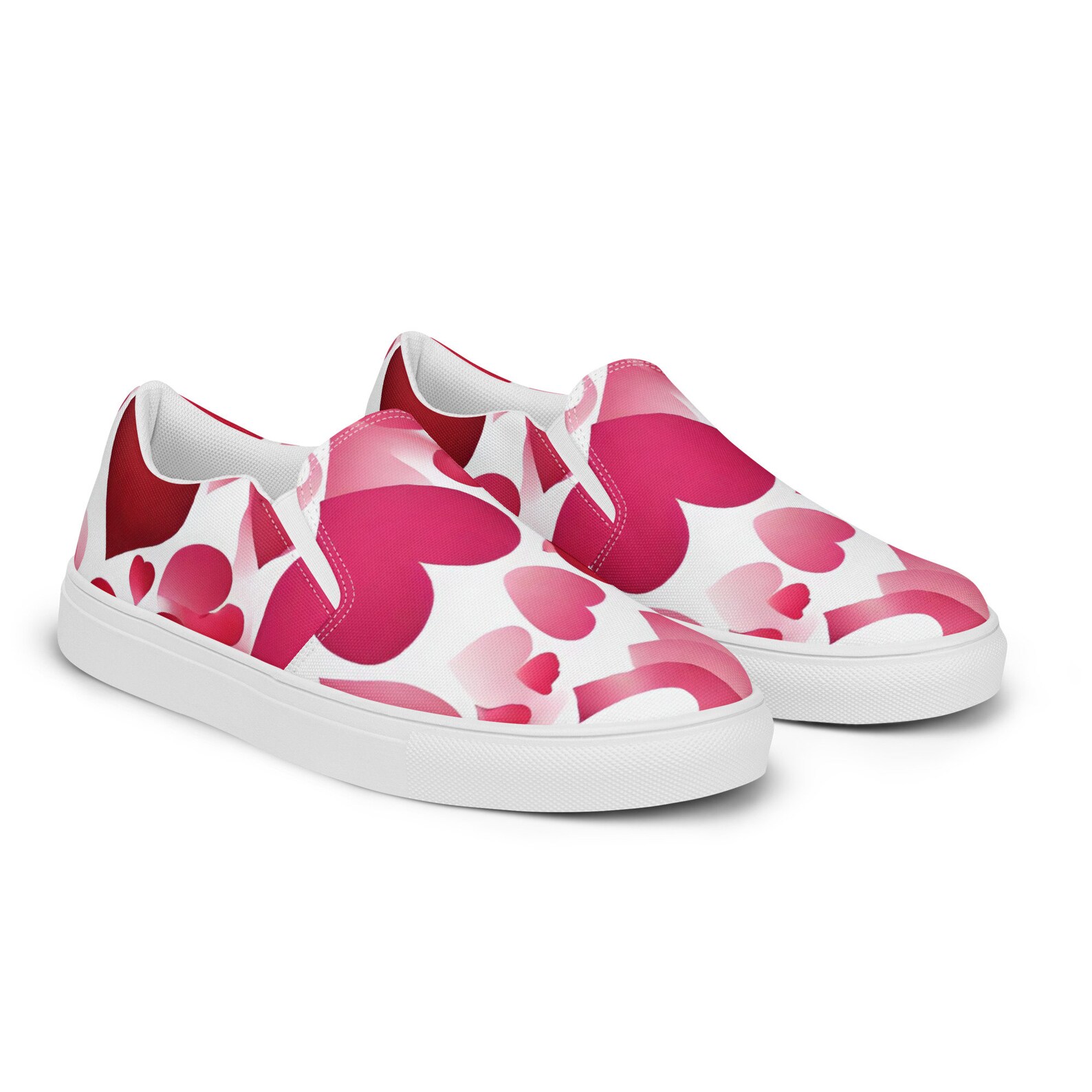 Slip-On